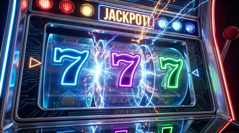 2026户外实景灯光合规风暴：资质壁垒与生态红线下的行业洗牌