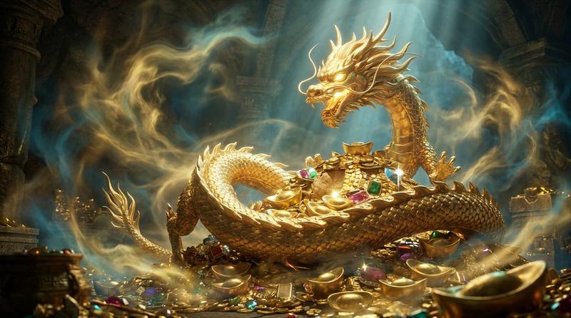 5A级山岳景区夜游灯光造价拆解：硬件占比降至四成以下