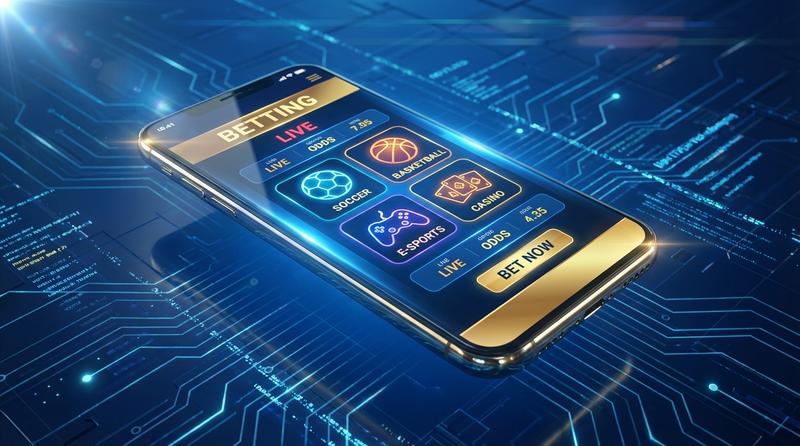 5A级山岳景区夜游灯光造价拆解:硬件占比降至四成以下