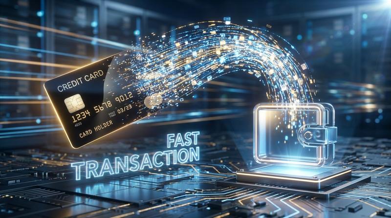 户外实景灯光项目全周期调度：规避淡旺季资源错配的执行手册