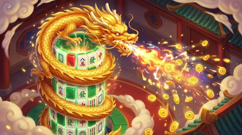 高功率固体激光与智能无线控制重塑2026实景灯光市场